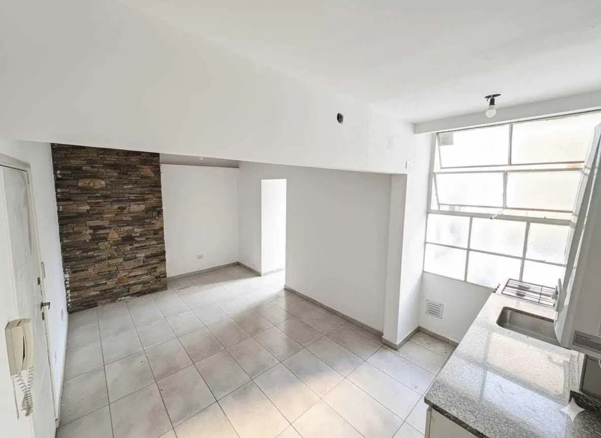 Departamento en Venta en Ramos Mejía, La Matanza, G.B.A. Zona Oeste 1