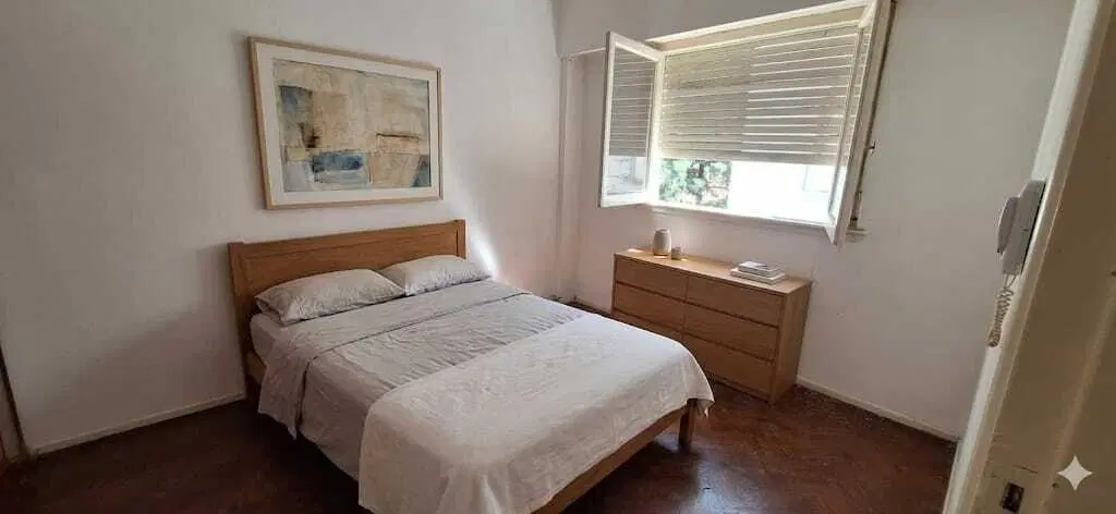 Departamento en Venta en Ramos Mejía, La Matanza, G.B.A. Zona Oeste 4