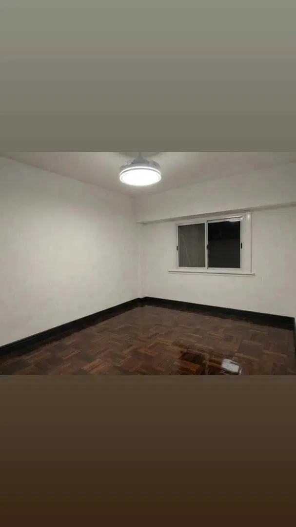Departamento  en Venta en Ramos Mejía, La Matanza, G.B.A. Zona Oeste 4