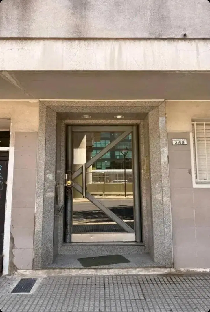 Departamento  en Venta en Ramos Mejía, La Matanza, G.B.A. Zona Oeste 5