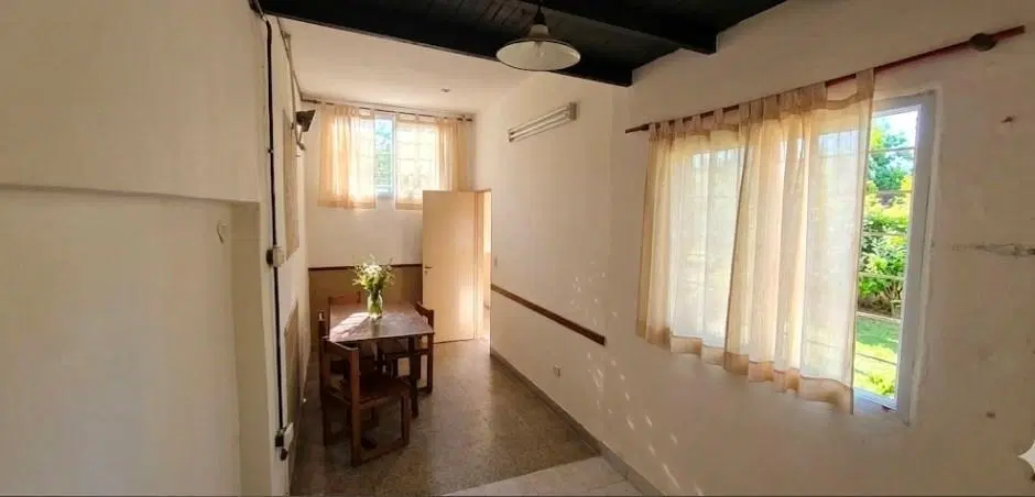 Casa  en Venta en Gonzalez Catán, La Matanza, G.B.A. Zona Oeste 4