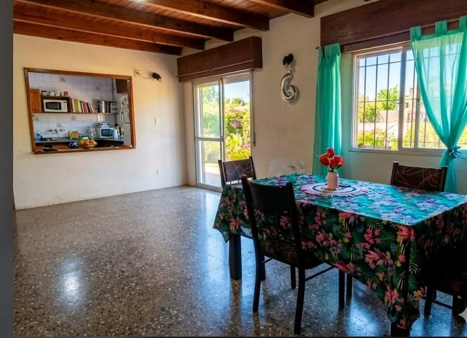 Casa  en Venta en Gonzalez Catán, La Matanza, G.B.A. Zona Oeste 3