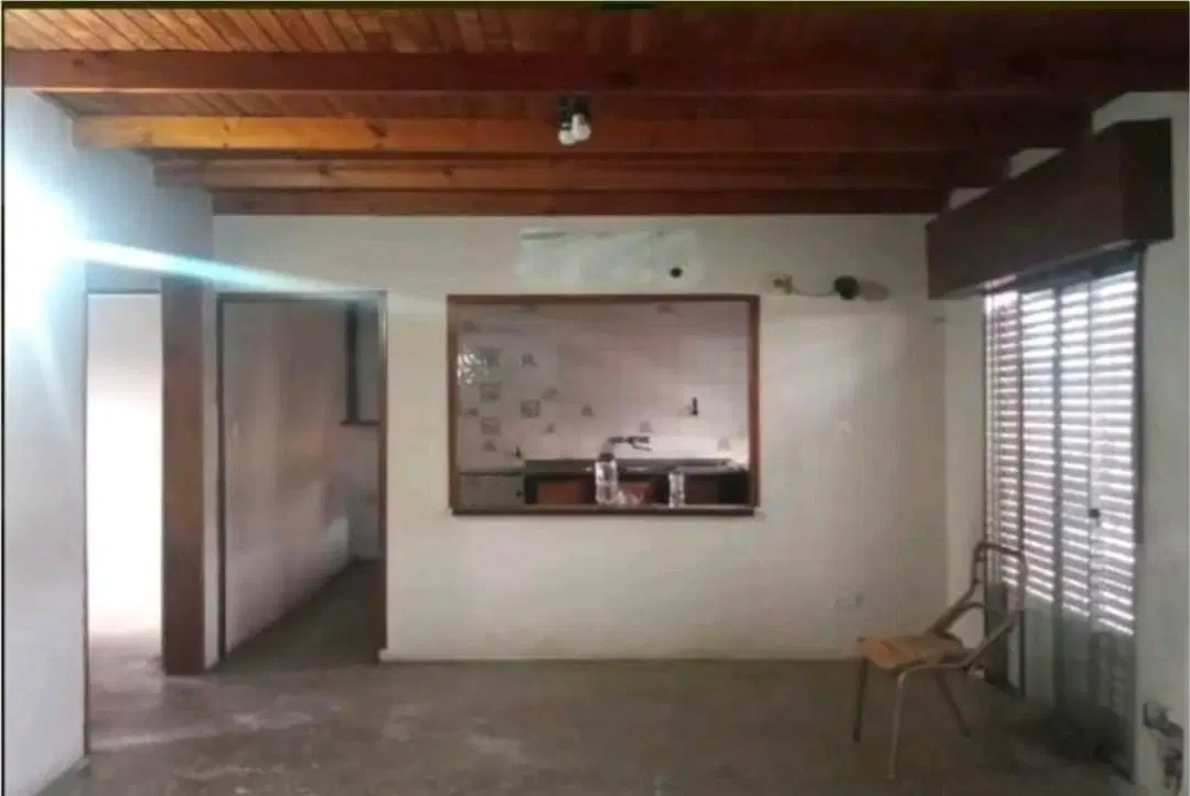 Casa  en Venta en Gonzalez Catán, La Matanza, G.B.A. Zona Oeste 5