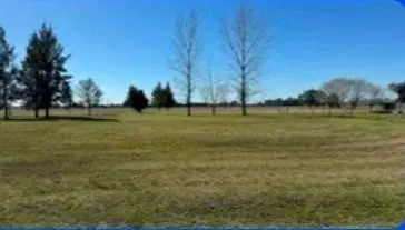 Terreno Lote  en Venta en Chacras Fincas de San Vicente, San Vicente, G.B.A. Zona Sur 4