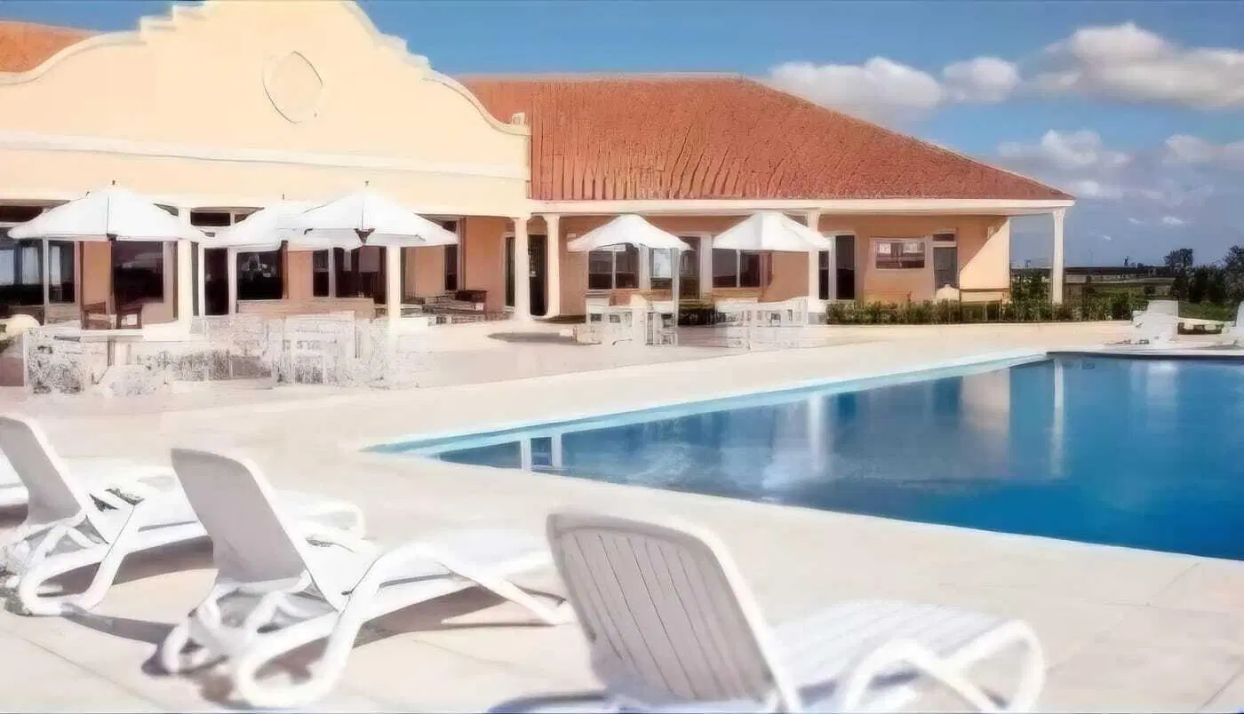 Terreno Lote  en Venta en Chacras Fincas de San Vicente, San Vicente, G.B.A. Zona Sur 5