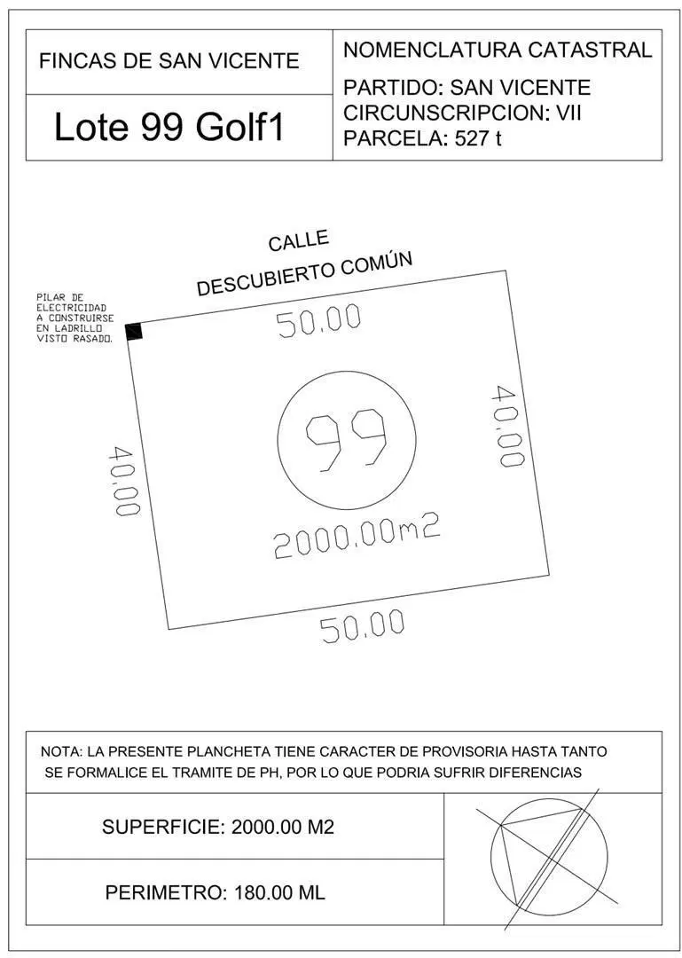 Plano 3