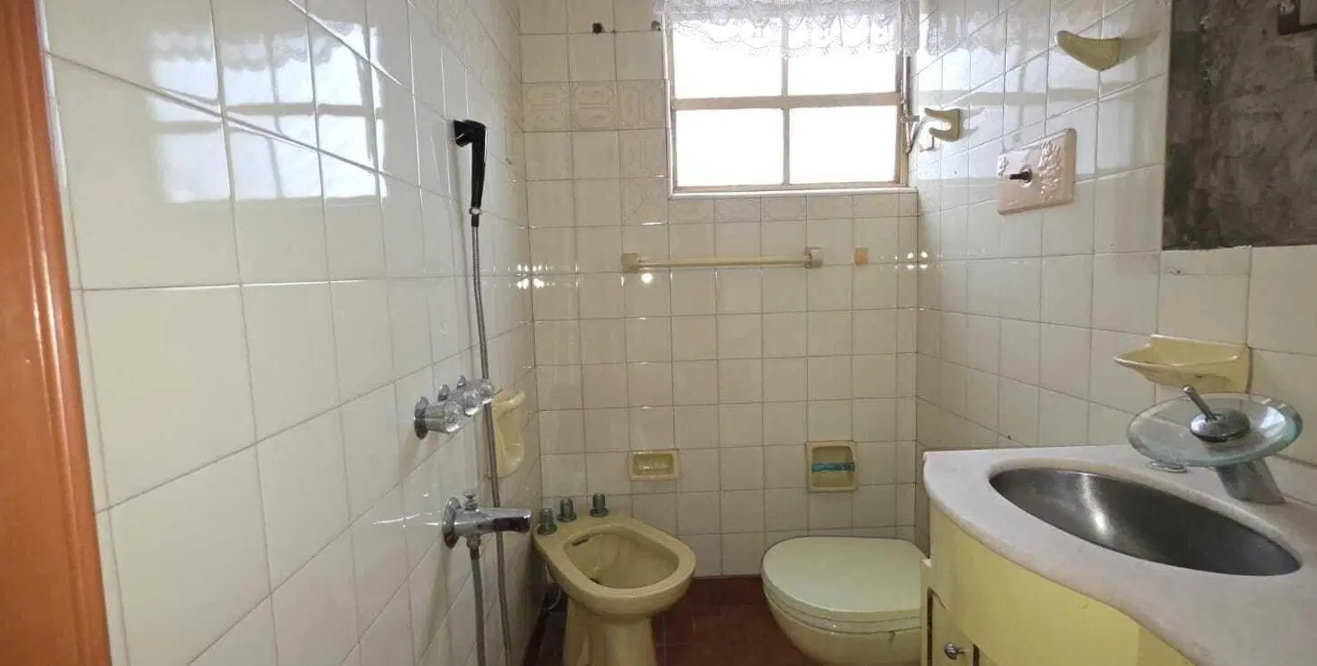 Casa  en Venta en Gerli, Avellaneda, G.B.A. Zona Sur 5