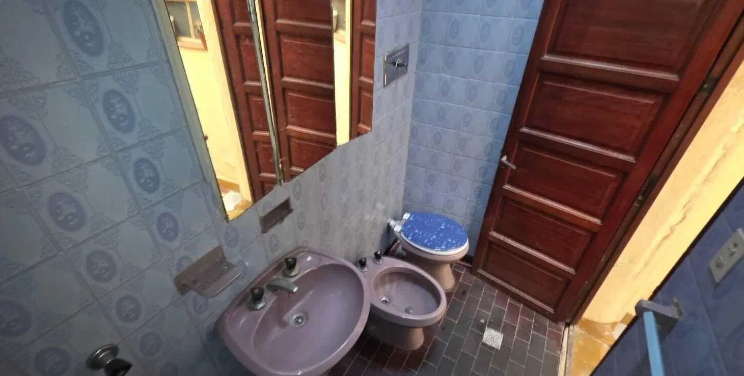 Casa  en Venta en Gerli, Avellaneda, G.B.A. Zona Sur 2
