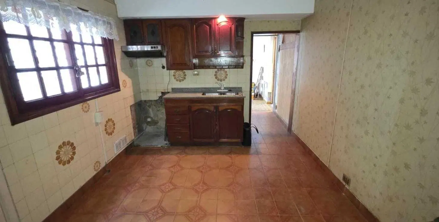 Casa  en Venta en Gerli, Avellaneda, G.B.A. Zona Sur 3