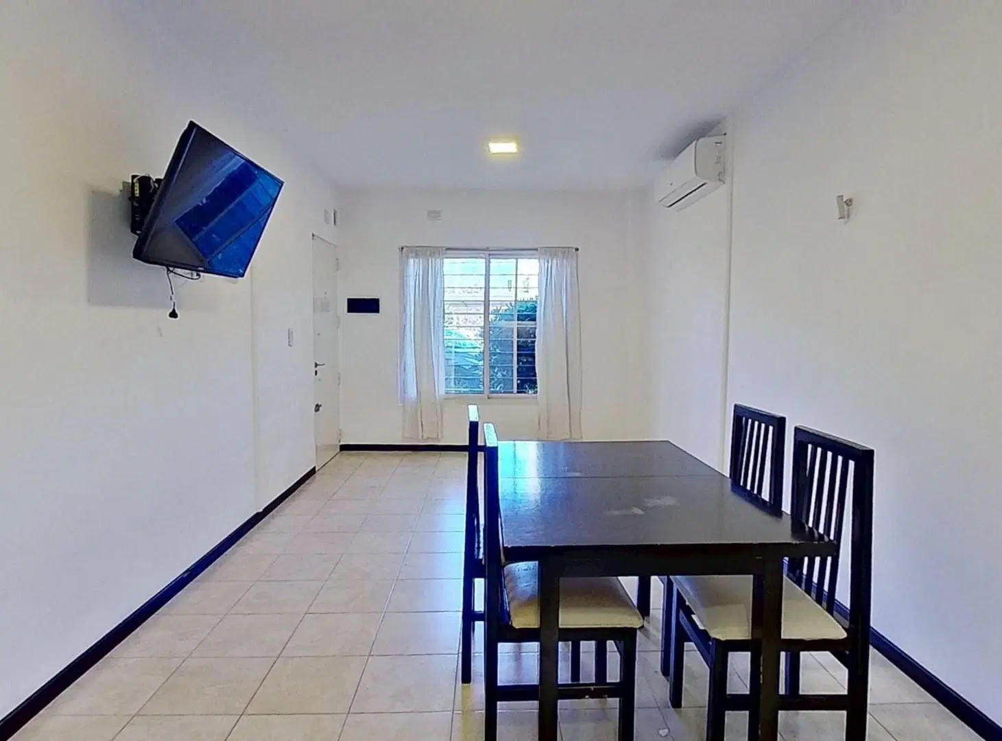 Departamento  en Venta en Castelar, Morón, G.B.A. Zona Oeste 5