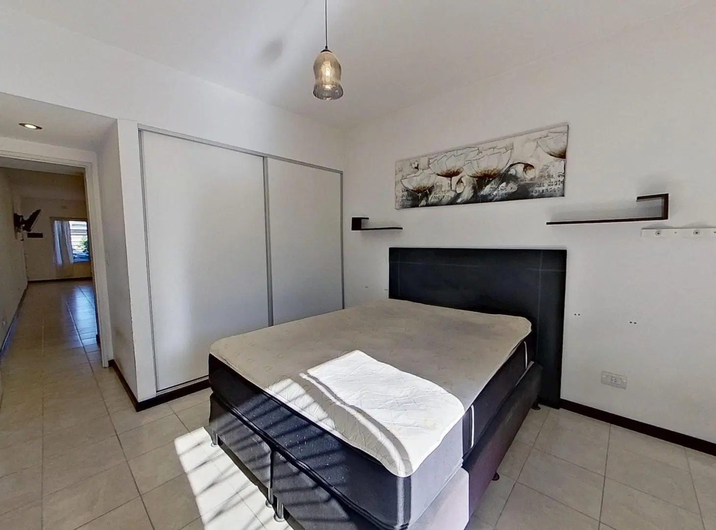 Departamento  en Venta en Castelar, Morón, G.B.A. Zona Oeste 2