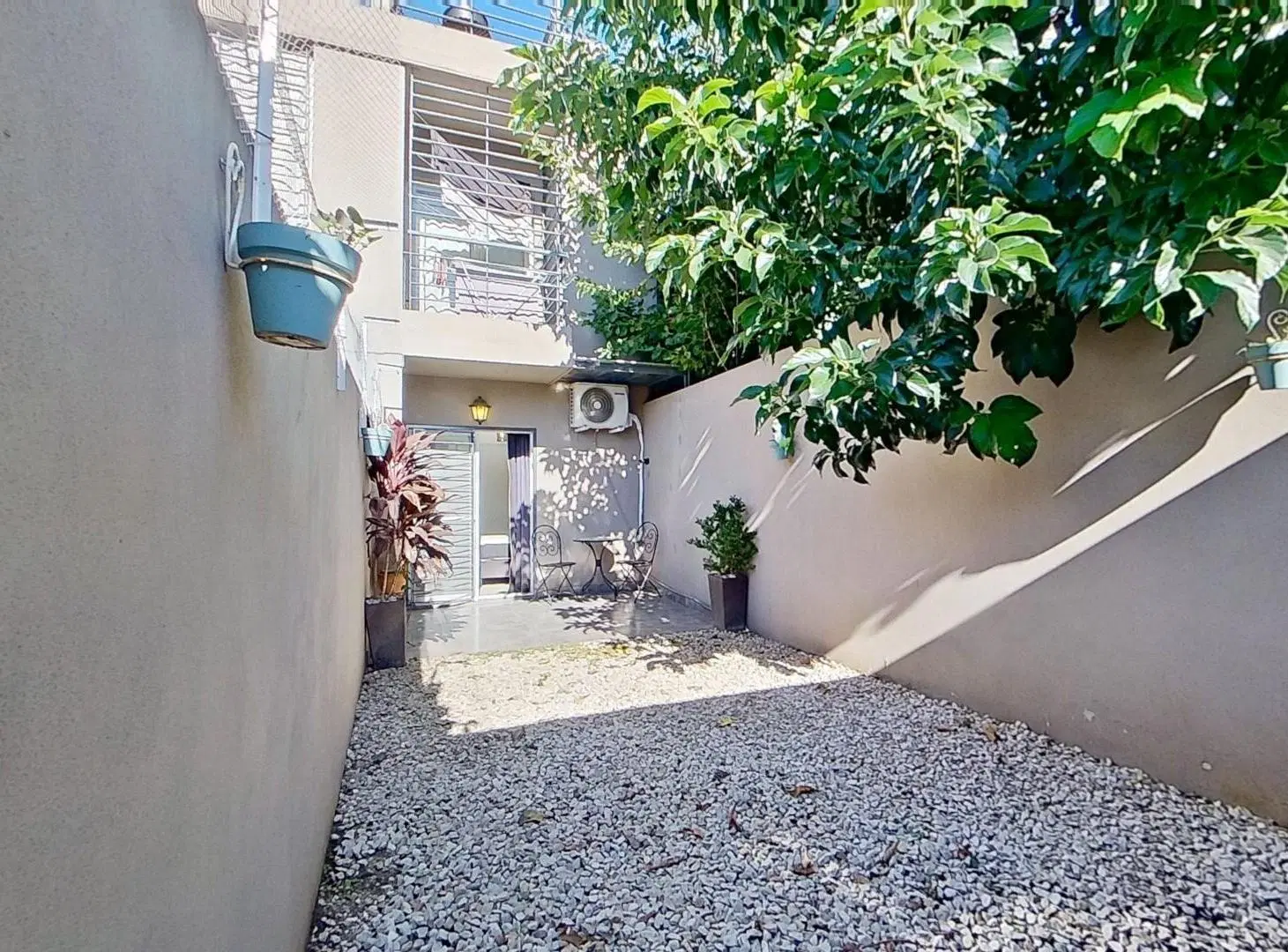 Departamento  en Venta en Castelar, Morón, G.B.A. Zona Oeste 3