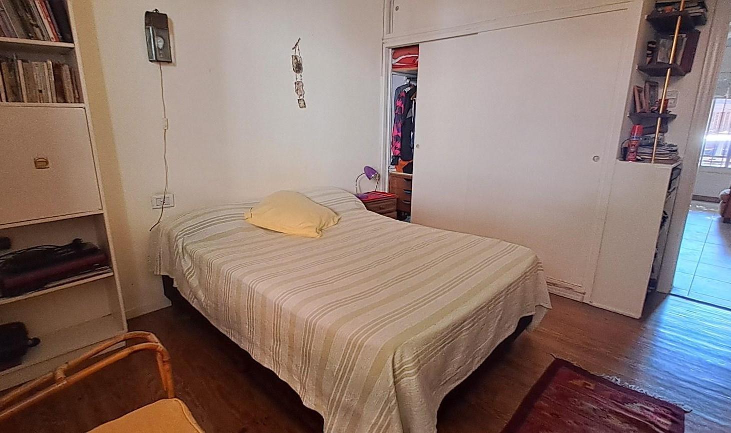 Departamento PH en Venta en Villa Devoto, Capital Federal, Buenos Aires