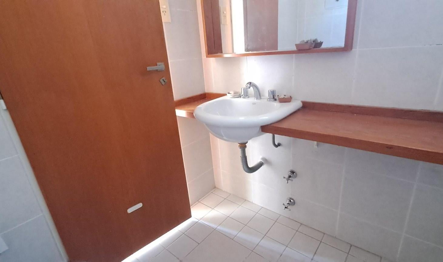 Departamento PH en Venta en Villa Devoto, Capital Federal, Buenos Aires