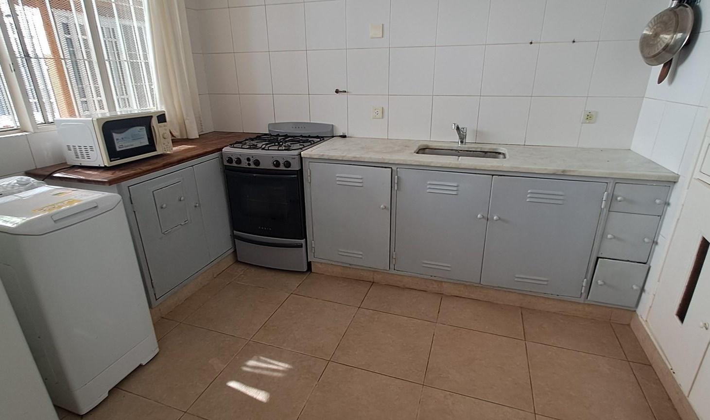 Departamento PH en Venta en Villa Devoto, Capital Federal, Buenos Aires