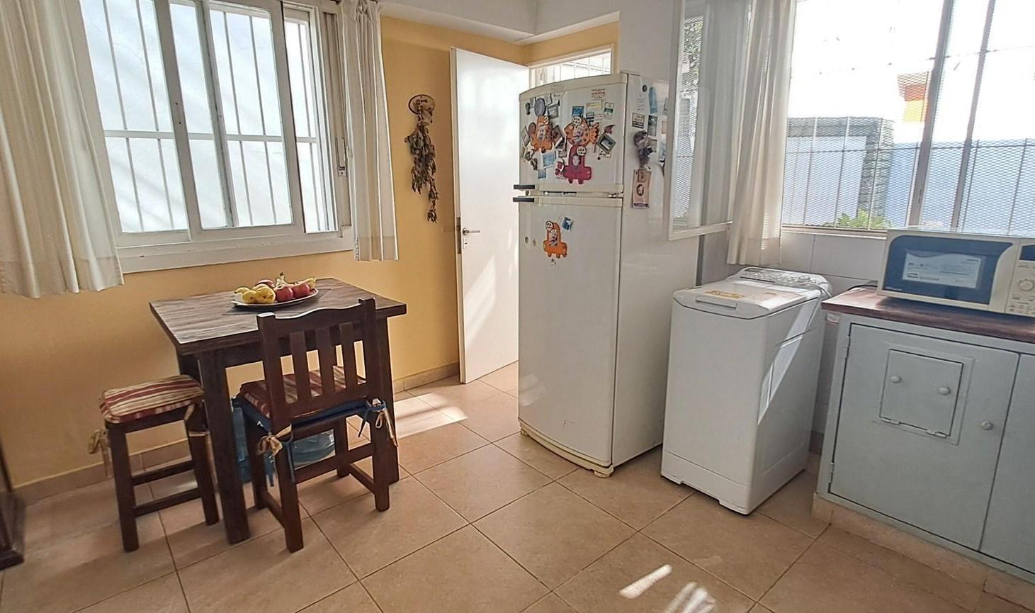 Departamento PH en Venta en Villa Devoto, Capital Federal, Buenos Aires