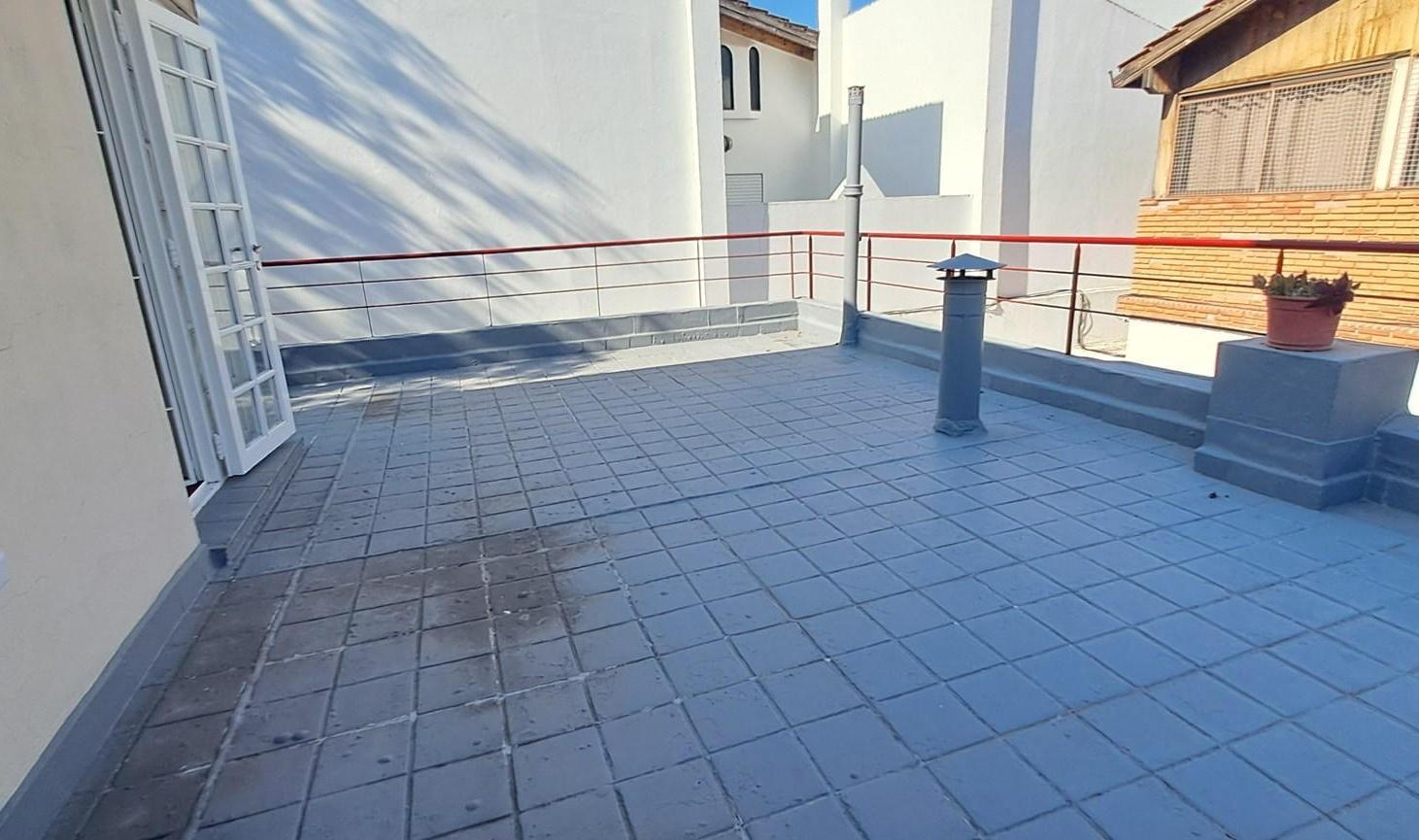 Departamento PH en Venta en Villa Devoto, Capital Federal, Buenos Aires