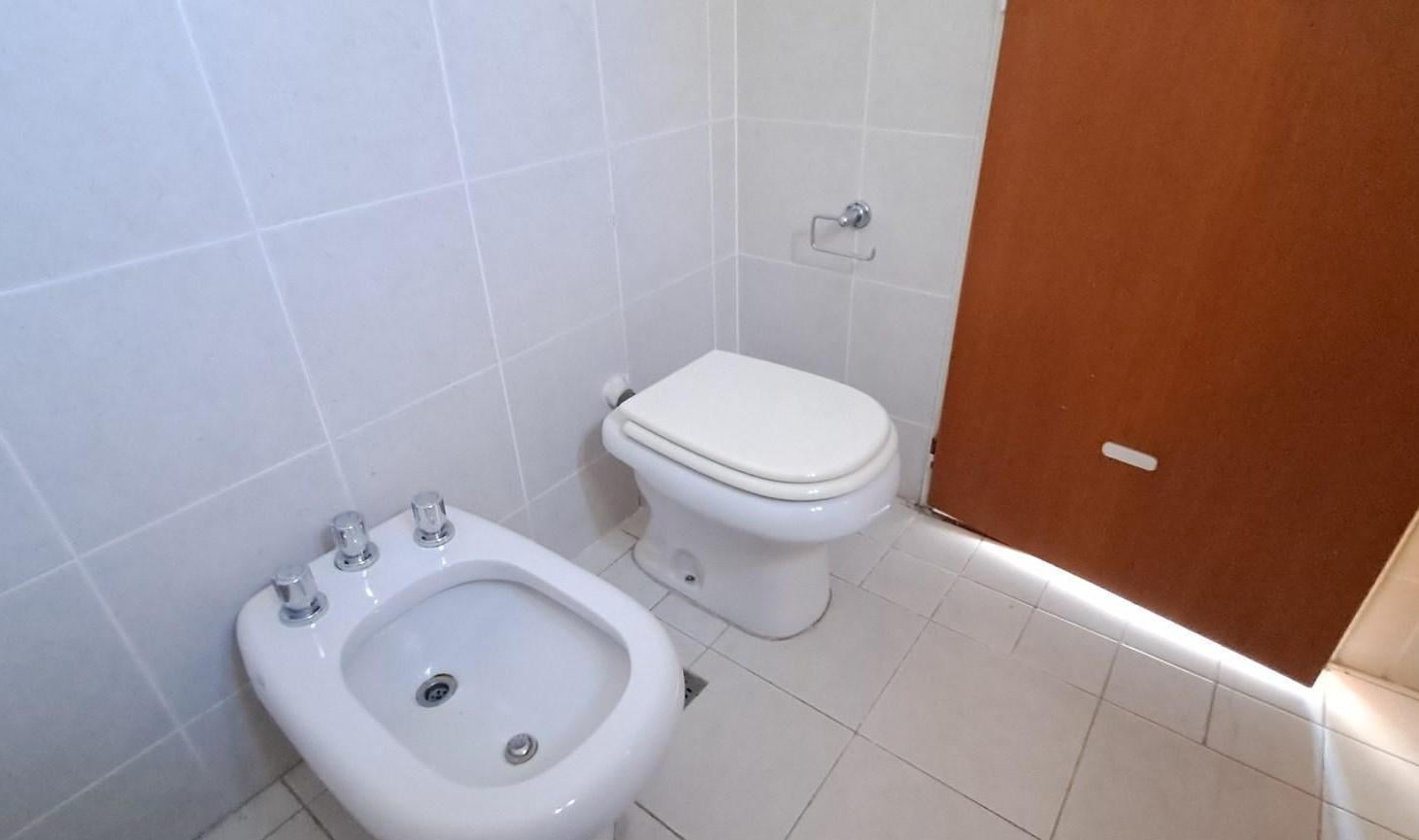 Departamento PH en Venta en Villa Devoto, Capital Federal, Buenos Aires