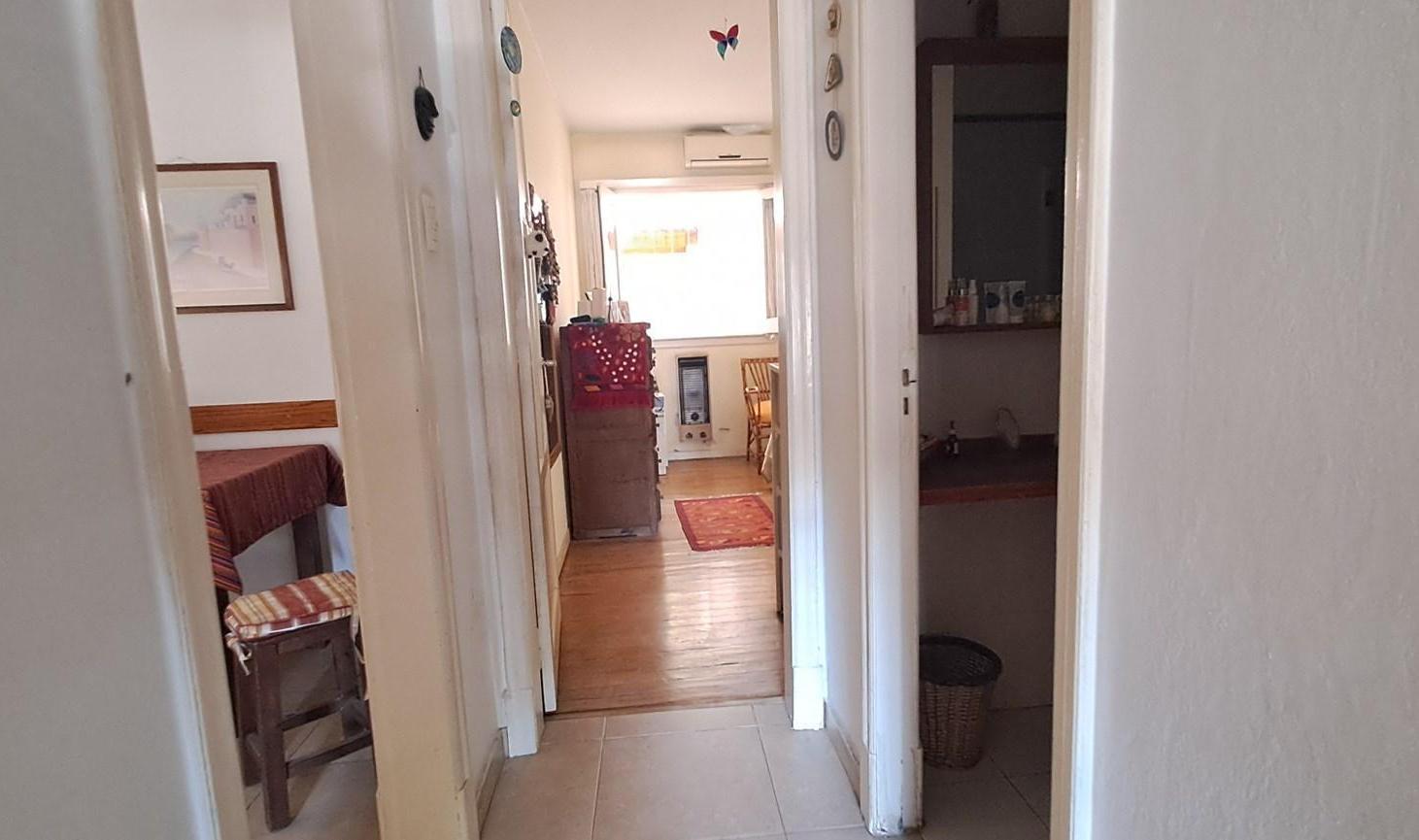 Departamento PH en Venta en Villa Devoto, Capital Federal, Buenos Aires