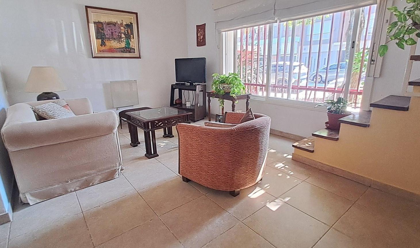 Departamento PH en Venta en Villa Devoto, Capital Federal, Buenos Aires