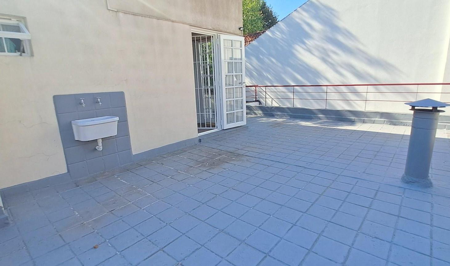 Departamento PH en Venta en Villa Devoto, Capital Federal, Buenos Aires