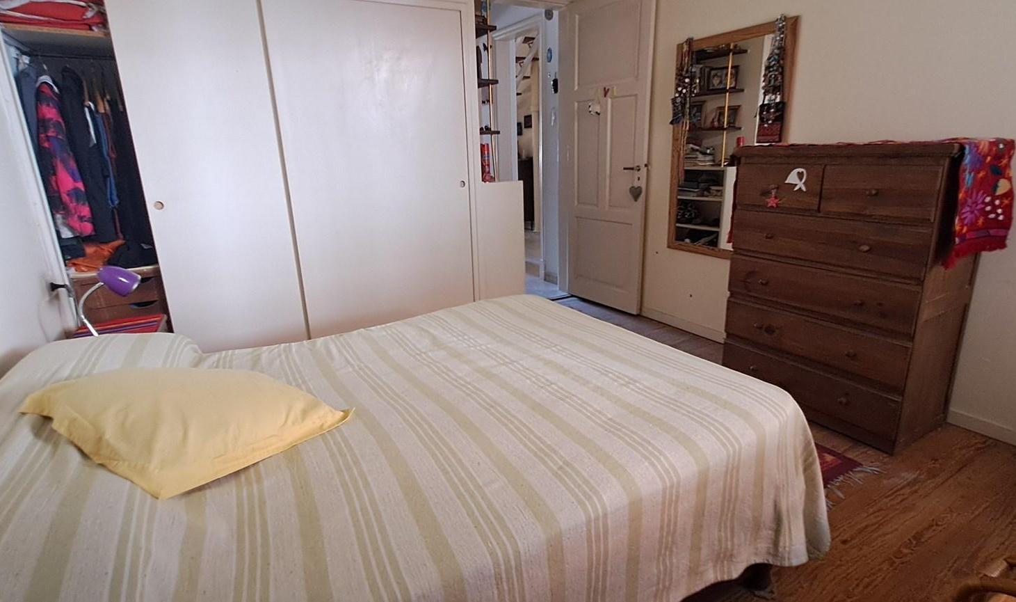 Departamento PH en Venta en Villa Devoto, Capital Federal, Buenos Aires