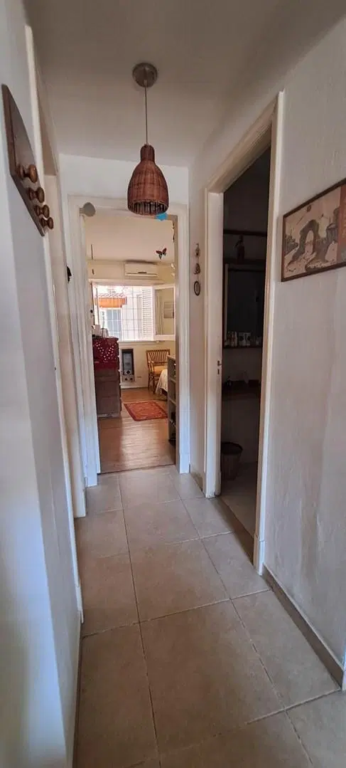 Departamento PH  en Venta en Villa Devoto, Capital Federal, Buenos Aires 4