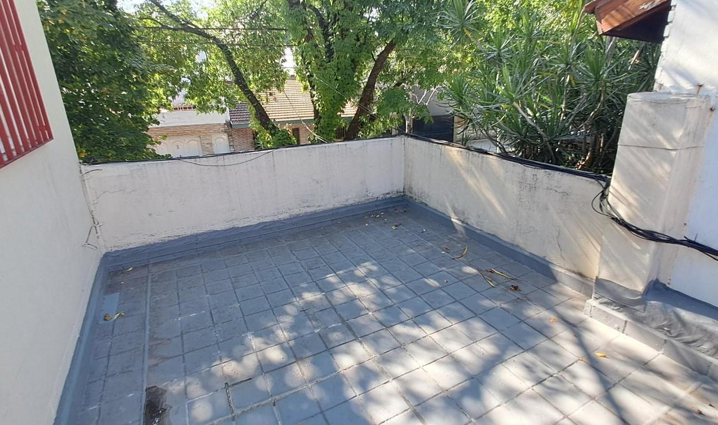 Departamento PH en Venta en Villa Devoto, Capital Federal, Buenos Aires