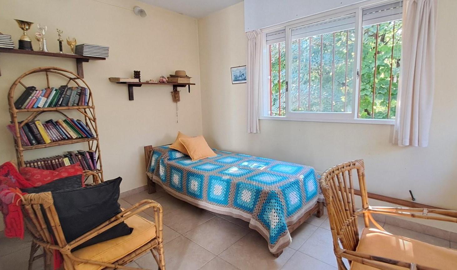 Departamento PH en Venta en Villa Devoto, Capital Federal, Buenos Aires