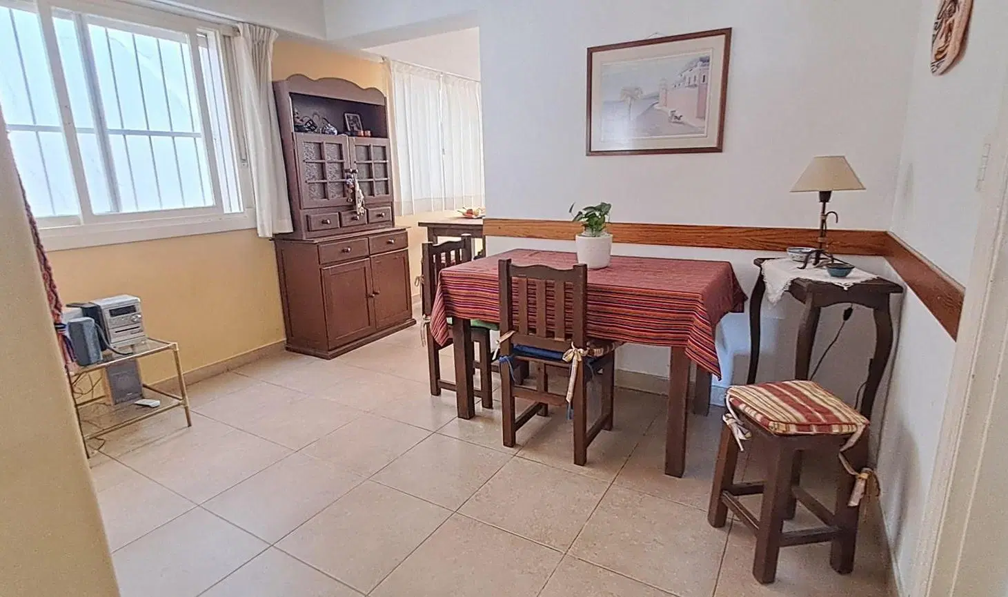 Departamento PH  en Venta en Villa Devoto, Capital Federal, Buenos Aires 2