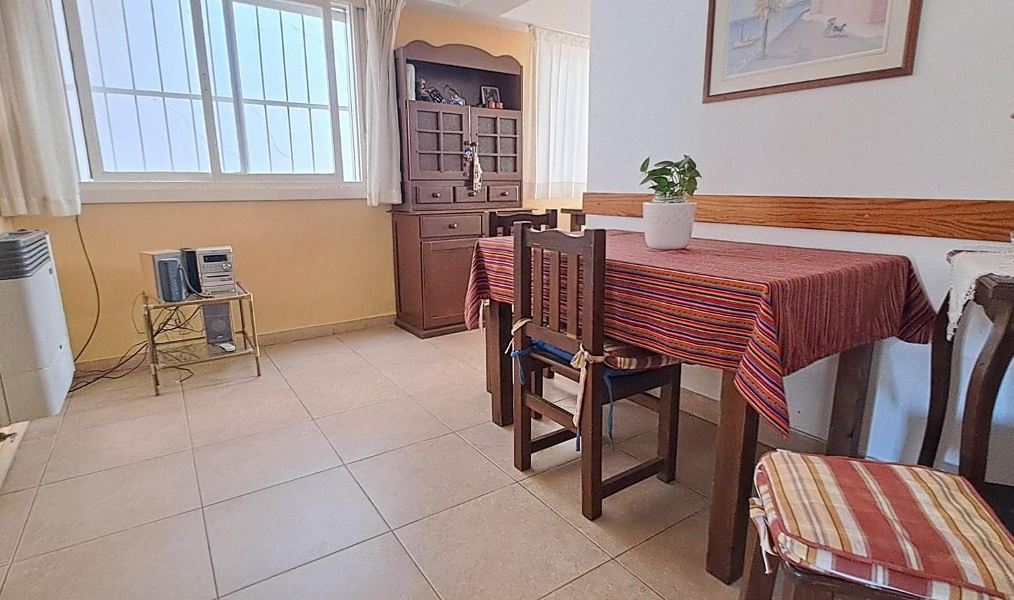 Departamento PH en Venta en Villa Devoto, Capital Federal, Buenos Aires
