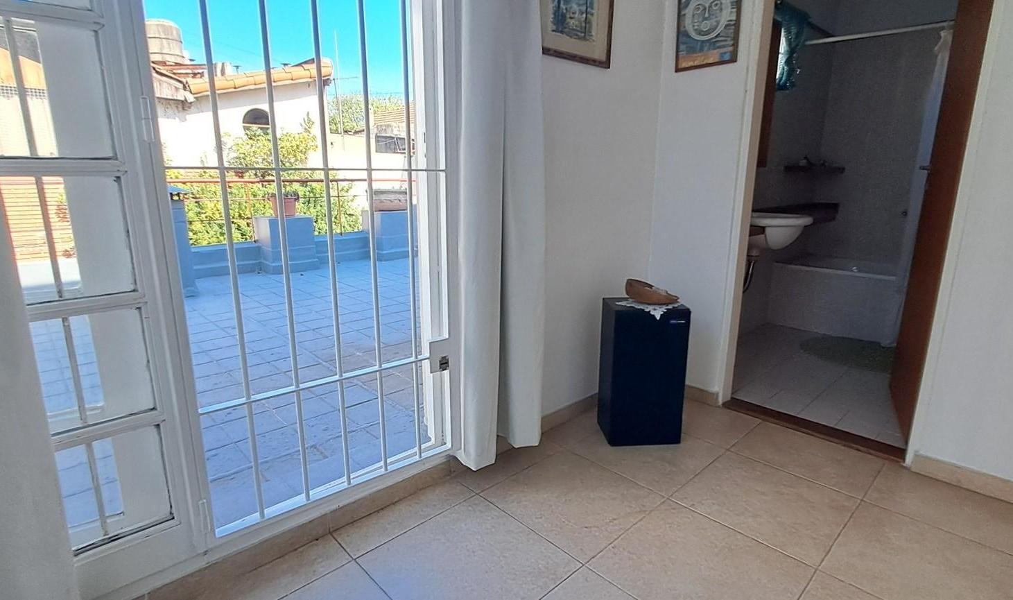 Departamento PH en Venta en Villa Devoto, Capital Federal, Buenos Aires
