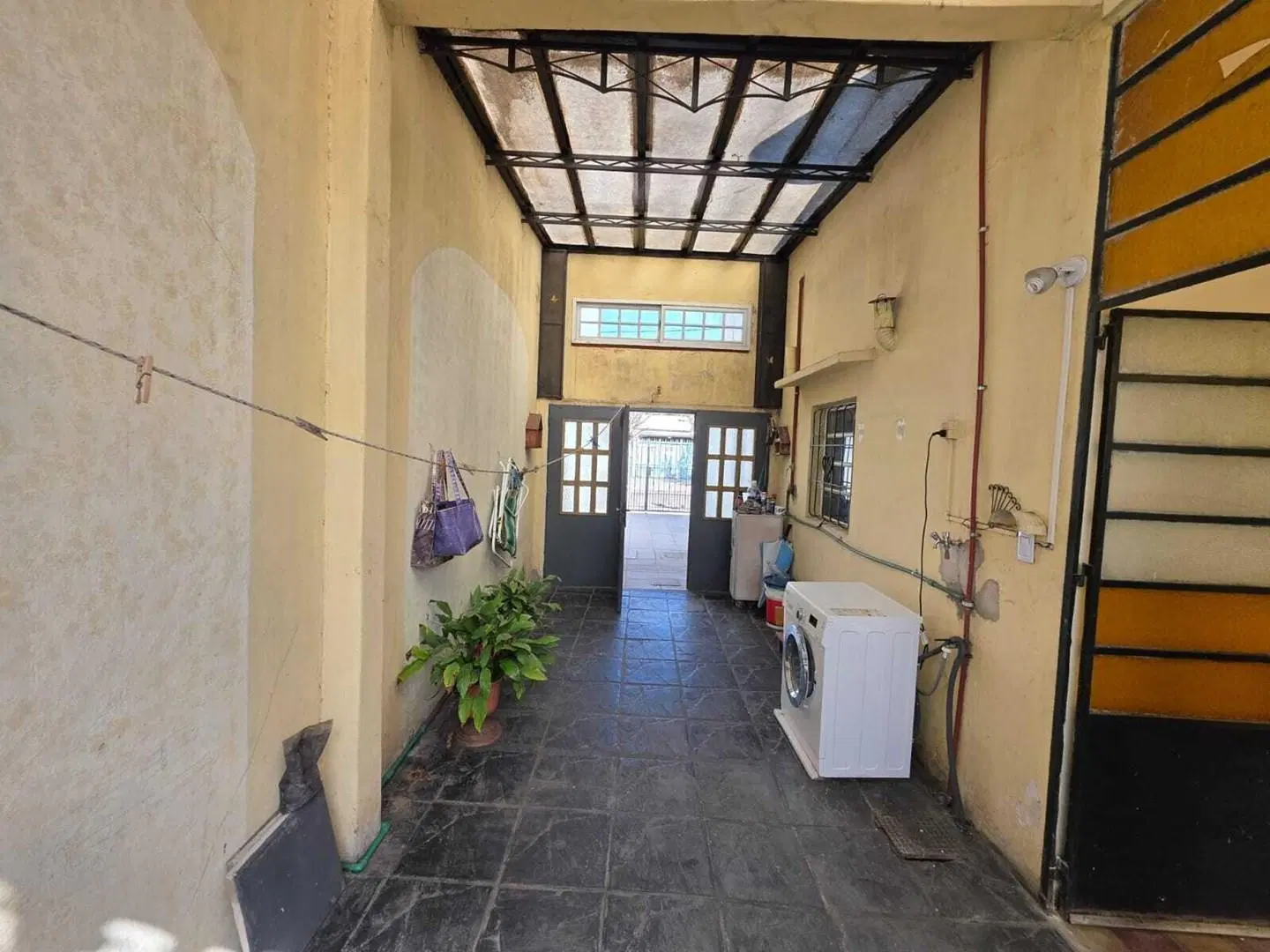 Casa  en Venta en Haedo, Morón, G.B.A. Zona Oeste 5
