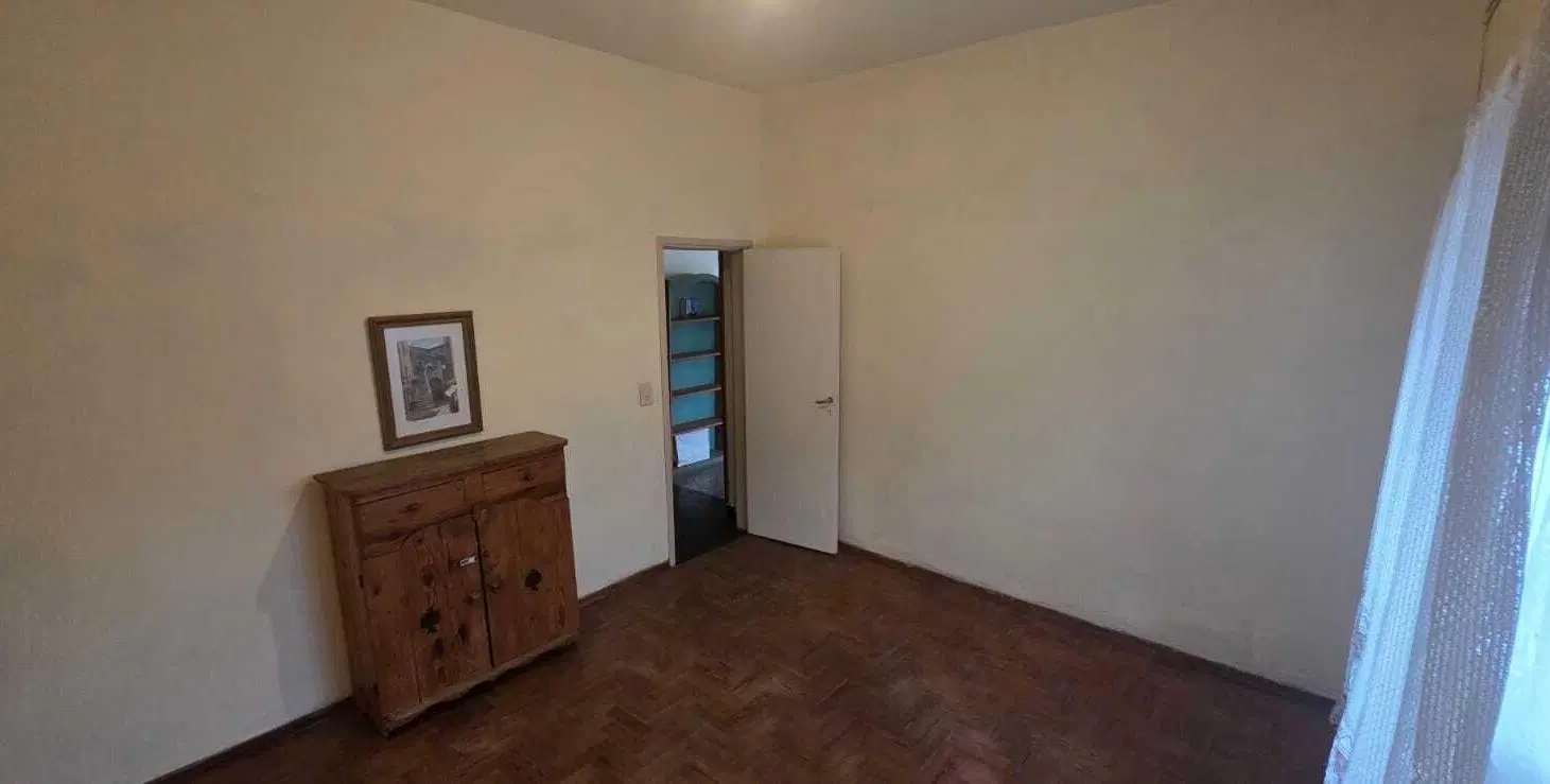 Casa  en Venta en Haedo, Morón, G.B.A. Zona Oeste 5