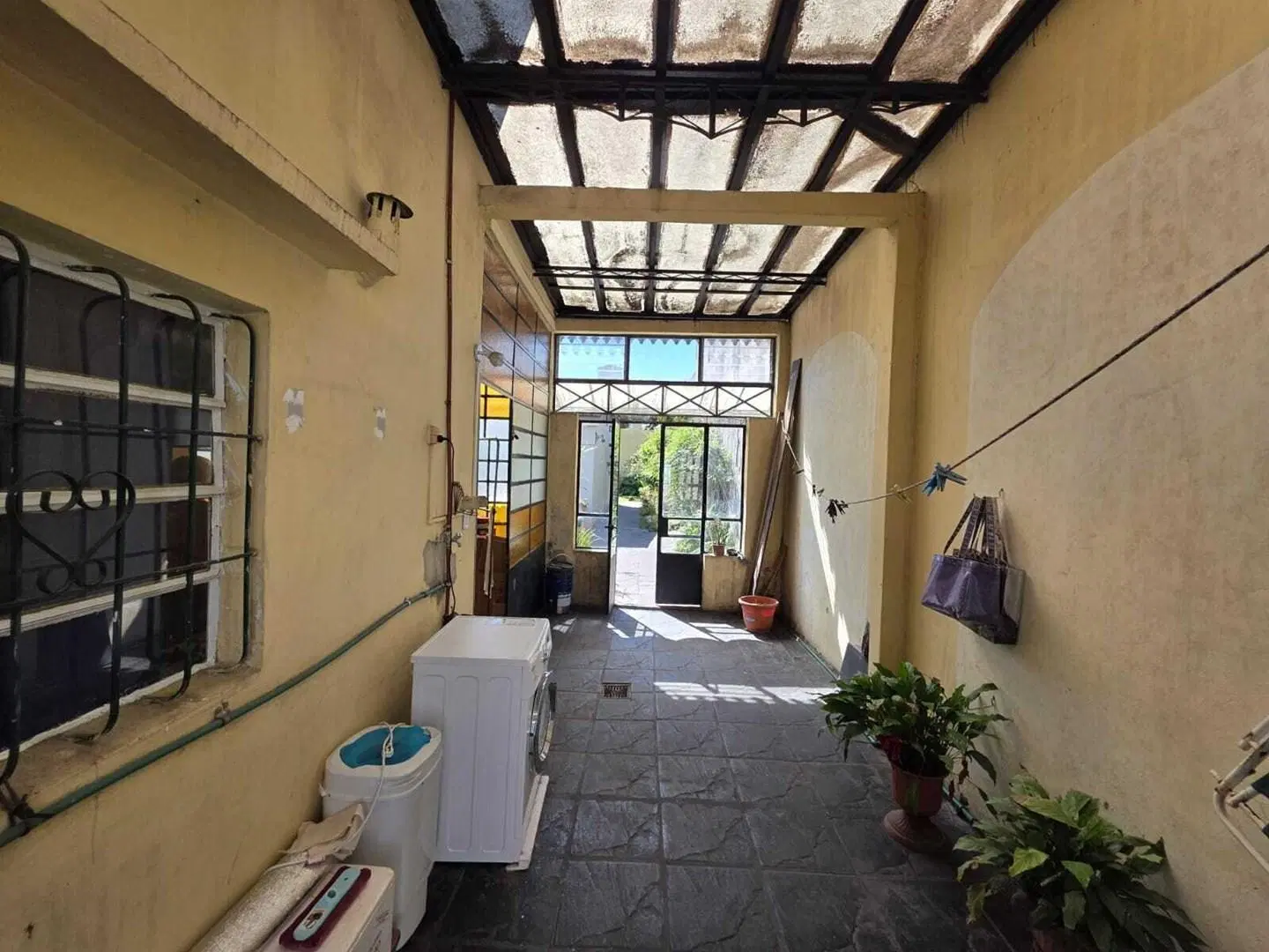 Casa  en Venta en Haedo, Morón, G.B.A. Zona Oeste 2