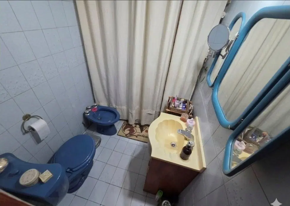 Casa  en Venta en Haedo, Morón, G.B.A. Zona Oeste 3