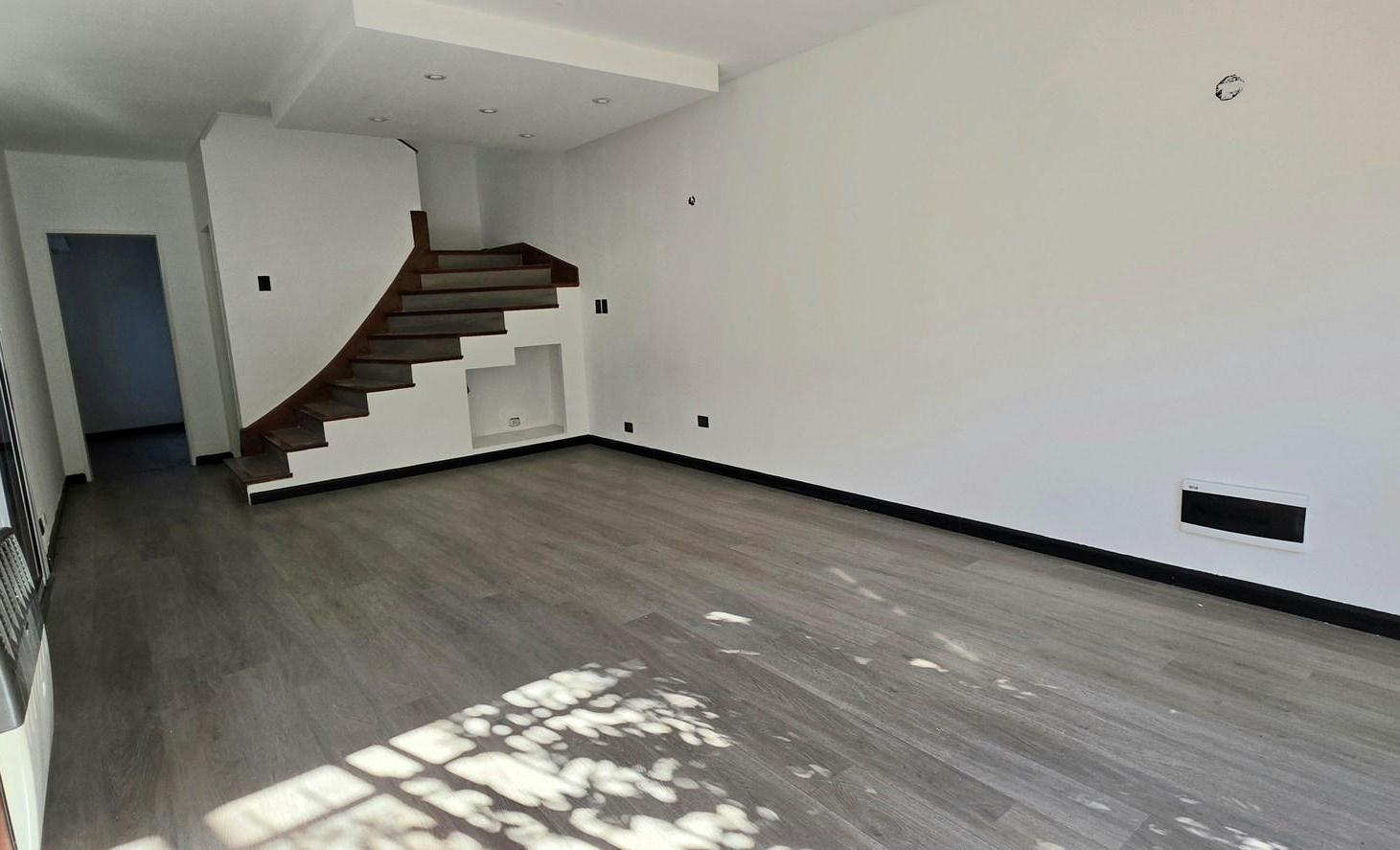 Foto de Casa Dúplex en Alquiler en Martínez, San Isidro, G.B.A. Zona Norte, imagen 2