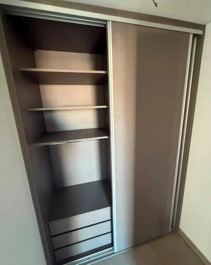 Departamento Dúplex  en Venta en Canning, Ezeiza, G.B.A. Zona Sur 2