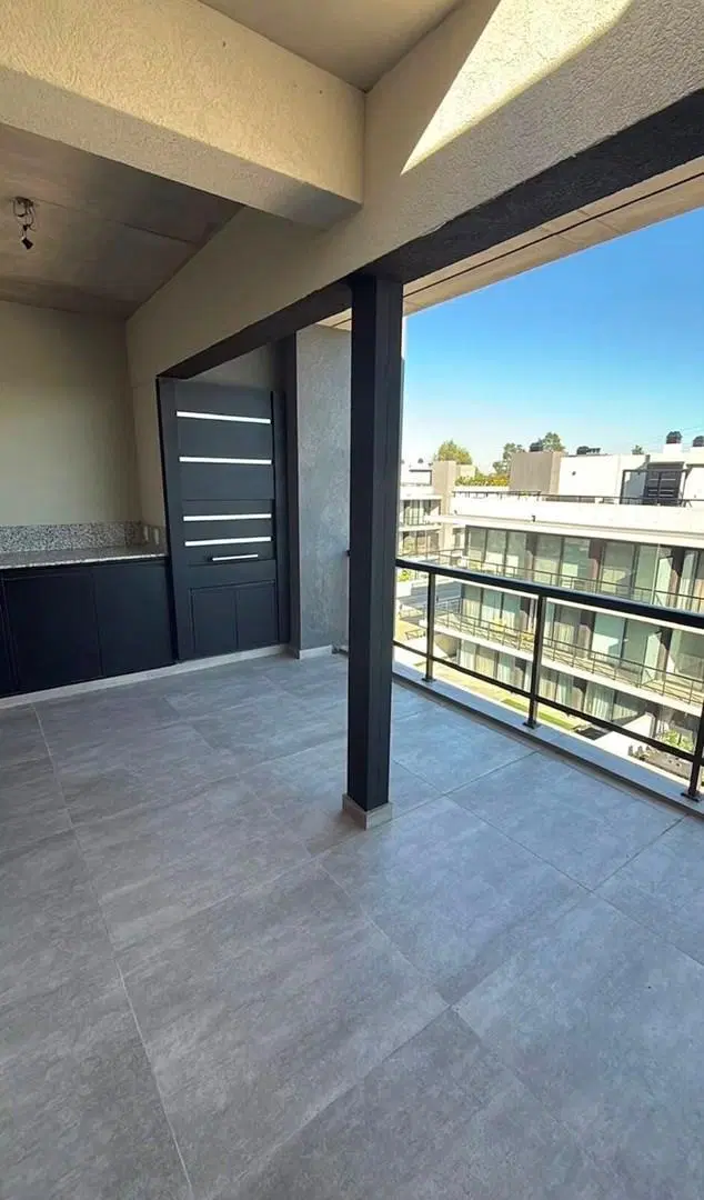 Departamento Dúplex  en Venta en Canning, Ezeiza, G.B.A. Zona Sur 5