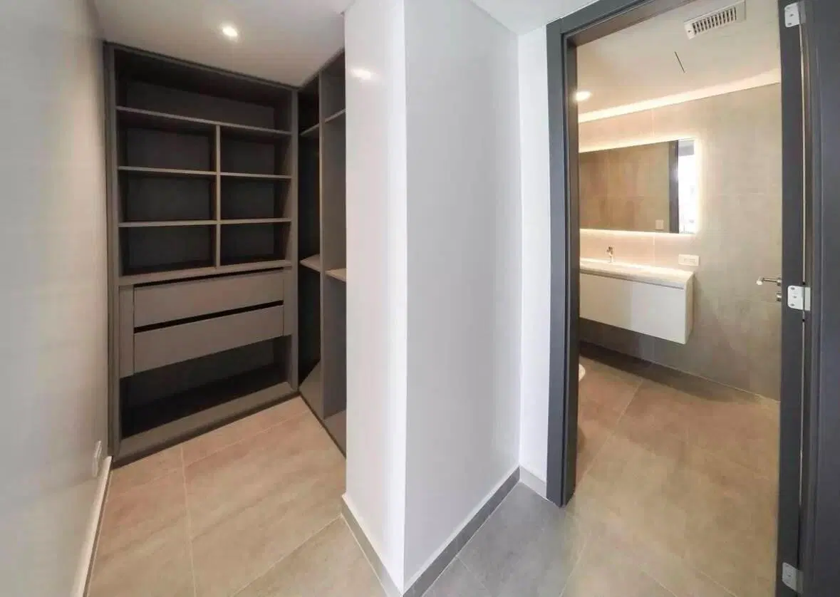Departamento Dúplex  en Venta en Canning, Ezeiza, G.B.A. Zona Sur 4