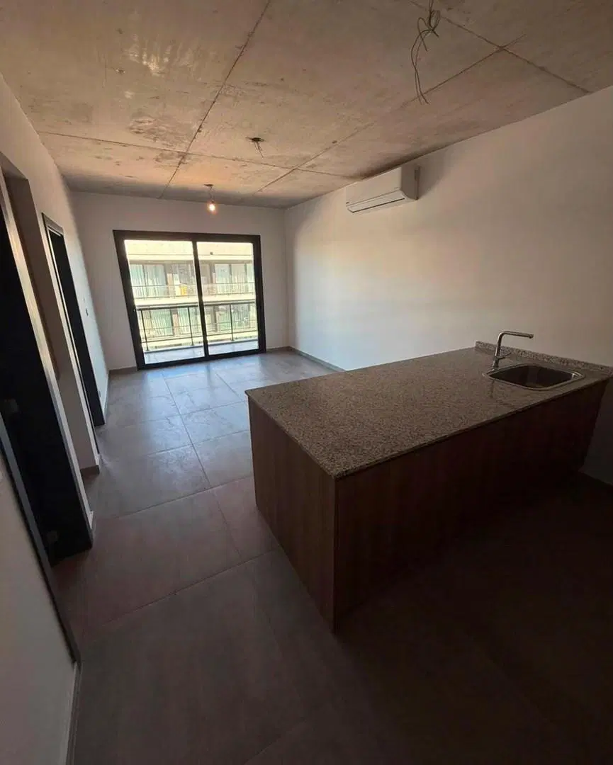 Departamento Dúplex  en Venta en Canning, Ezeiza, G.B.A. Zona Sur 3