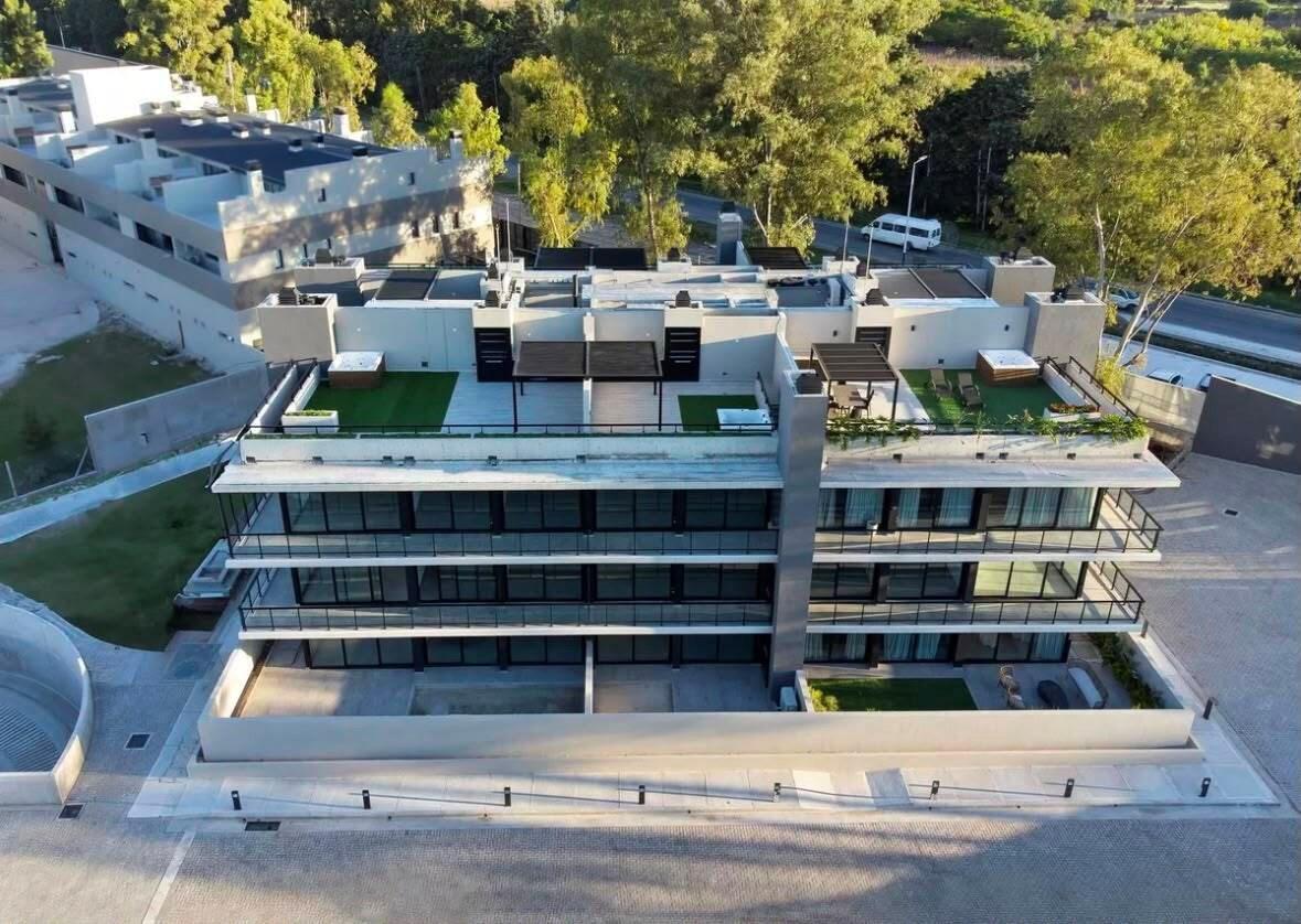 Departamento Dúplex en Venta en Canning, Ezeiza, G.B.A. Zona Sur