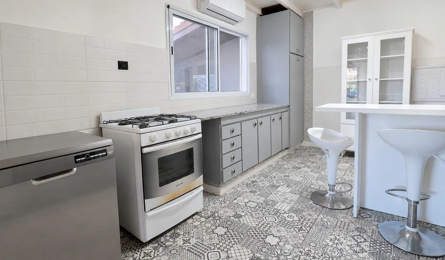 Departamento PH  en Venta en Ciudad Jardin, Tres de Febrero, G.B.A. Zona Oeste 5