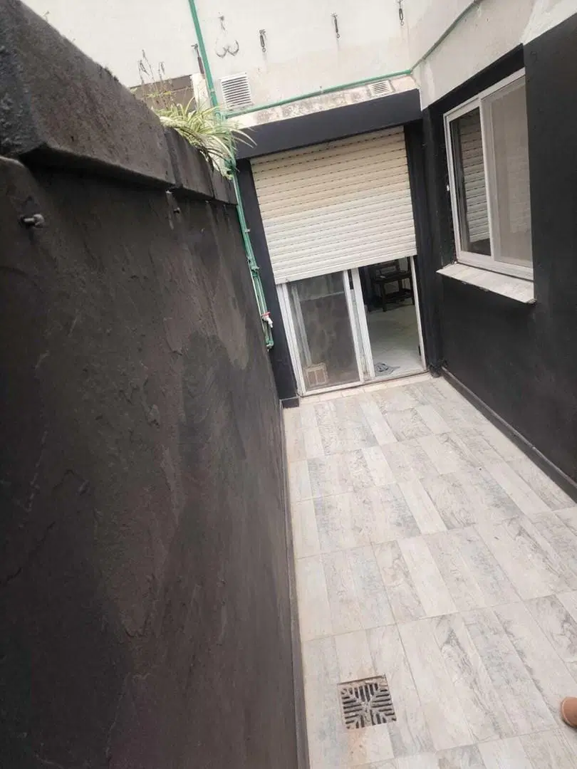 Departamento 3 ambientes en Planta baja en Venta en Ramos Mejía, La Matanza, G.B.A. Zona Oeste 3