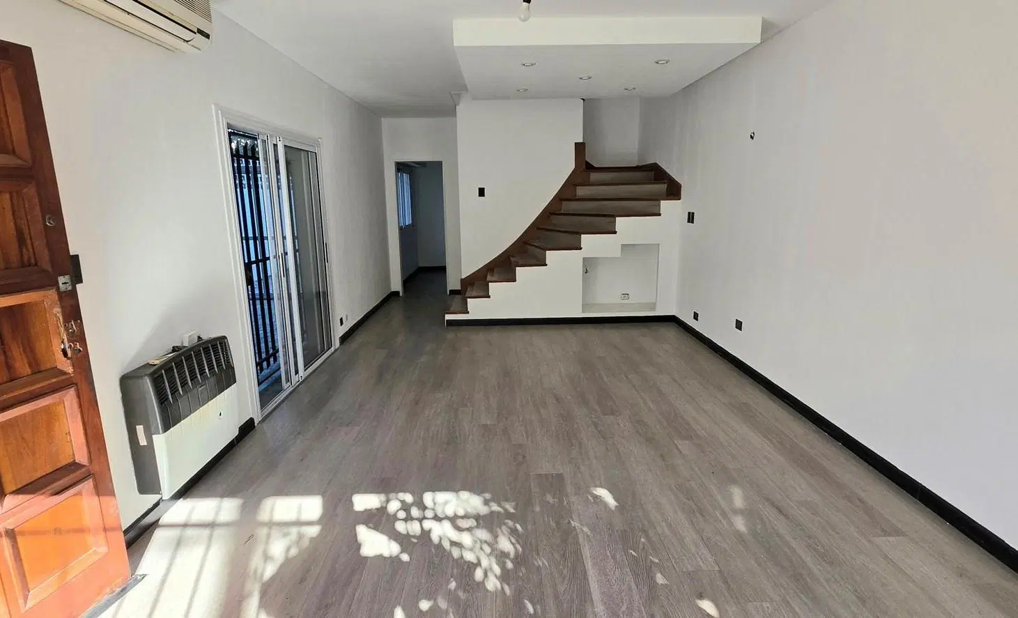 Casa Dúplex  en Venta en Martínez, San Isidro, G.B.A. Zona Norte 4