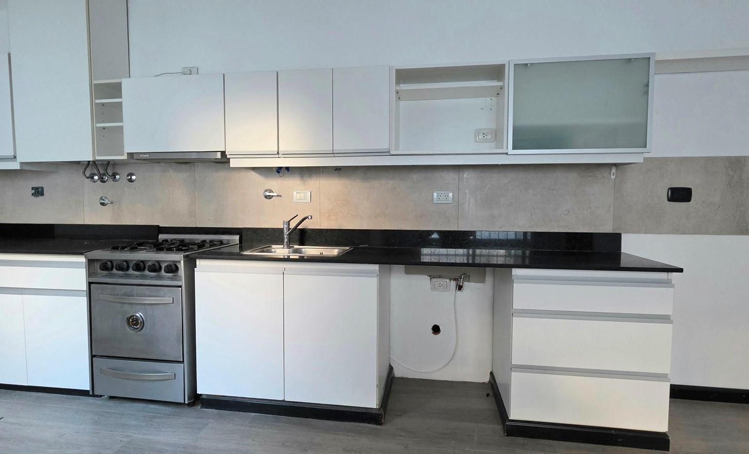 Foto de Casa Dúplex en Venta en Martínez, San Isidro, G.B.A. Zona Norte, imagen 2