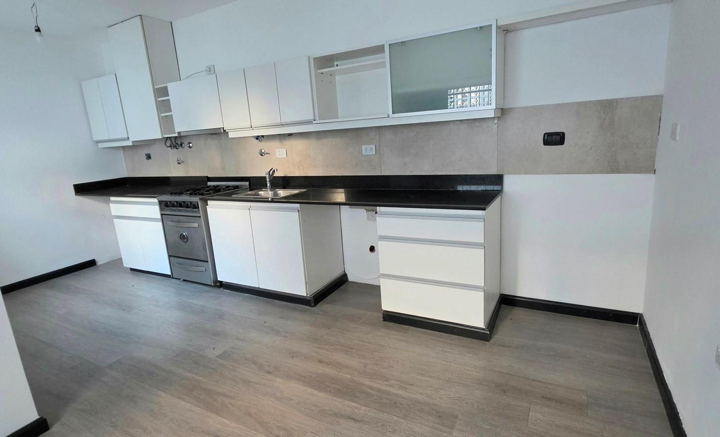 Foto de Casa Dúplex en Venta en Martínez, San Isidro, G.B.A. Zona Norte, imagen 3