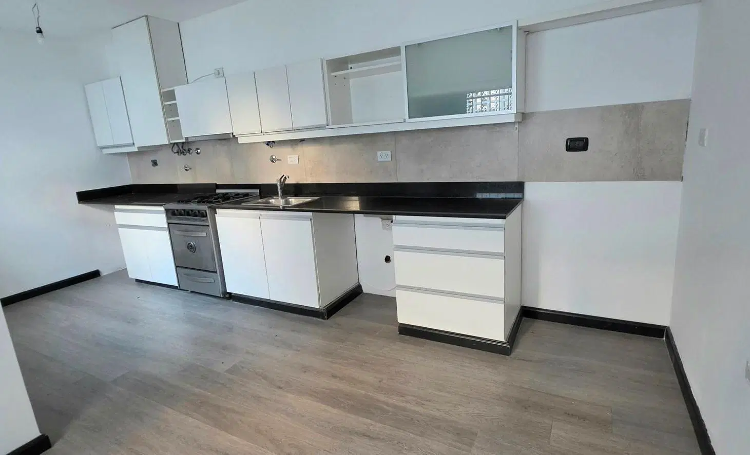 Casa Dúplex  en Venta en Martínez, San Isidro, G.B.A. Zona Norte 3