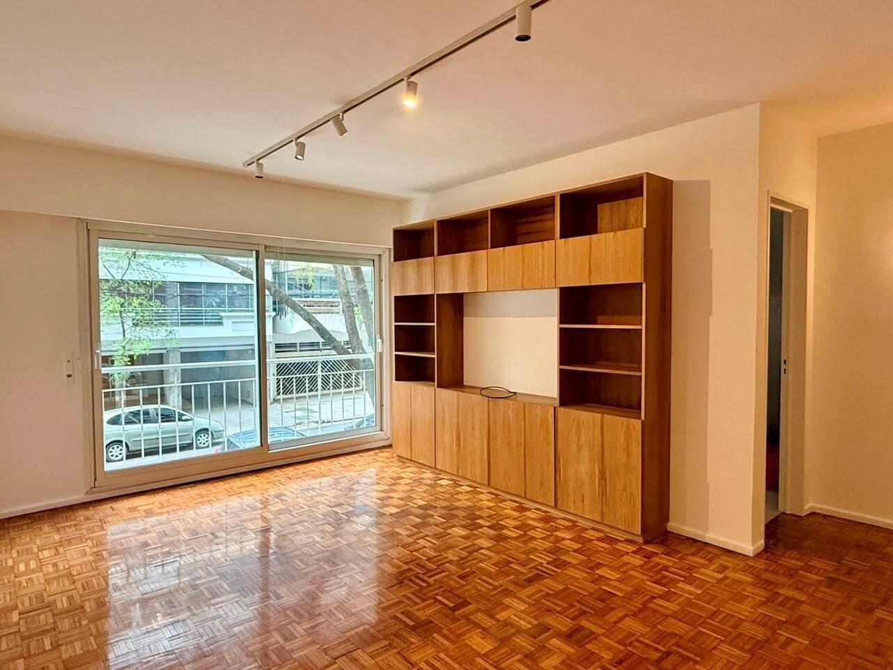 Foto de Departamento 3 ambientes con cochera en Alquiler en el corazón de Las, imagen 4