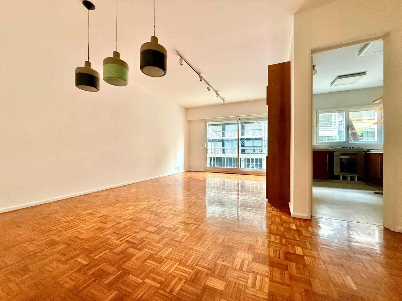 Foto de Departamento 3 ambientes con cochera en Alquiler en el corazón de Las, imagen 5